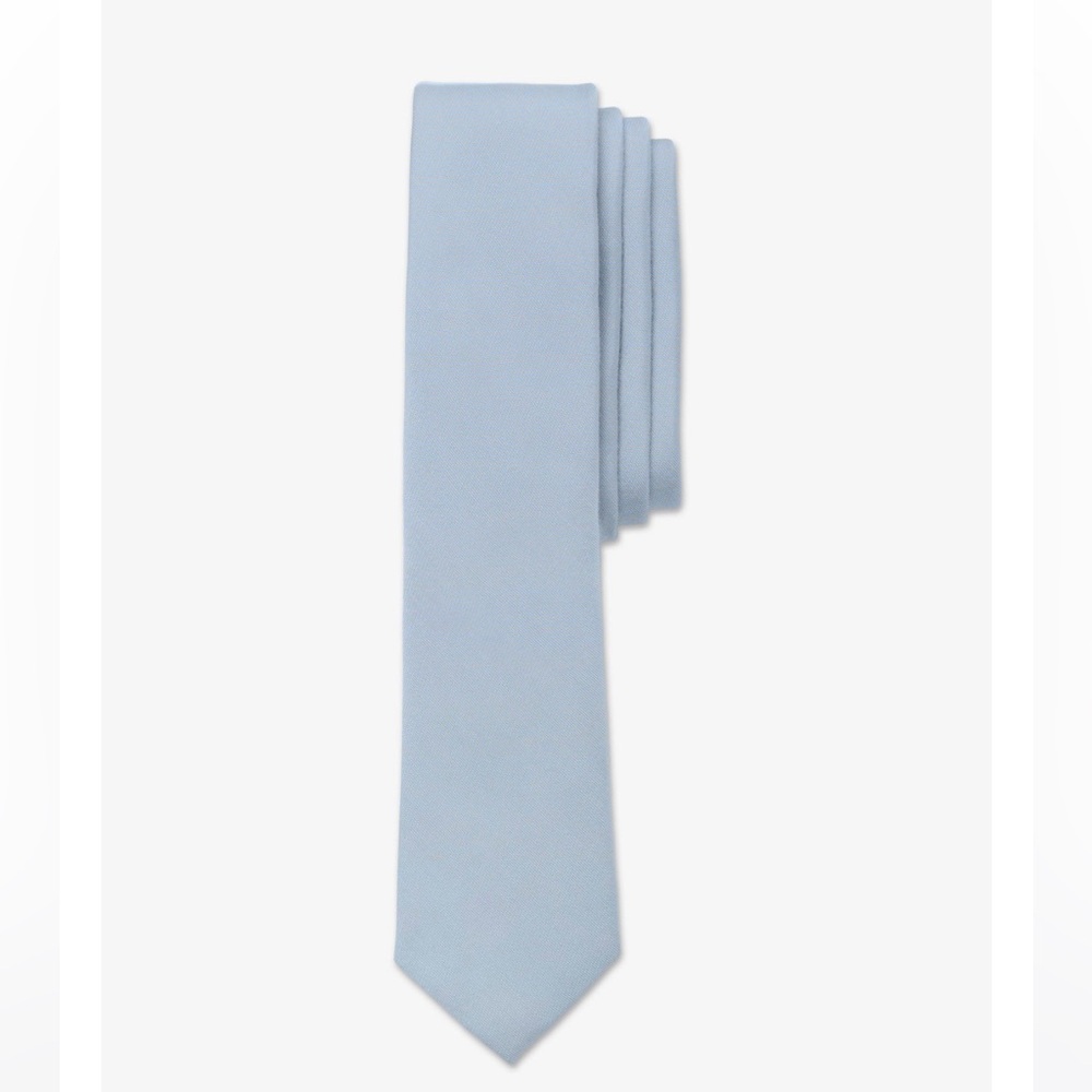 Birdy Grey Simon Necktie